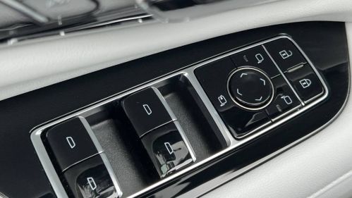 2025 Cadillac OPTIQ 3GYK3BMR9SS165295