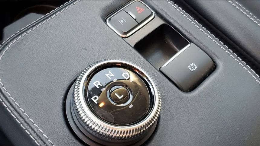 2021 Ford Mustang Mach E 3FMTK1RM9MMA25142