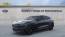 2025 Ford Mustang Mach E