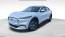 2022 Ford Mustang Mach E