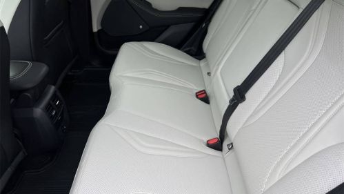 2021 Ford Mustang Mach E 3FMTK3R77MMA50255