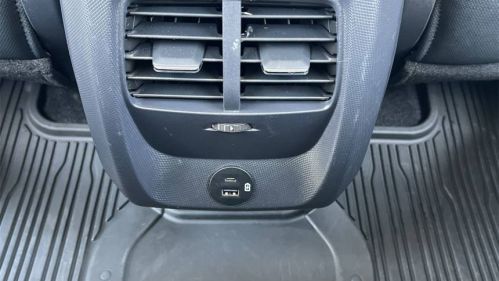 2024 Ford Mustang Mach E 3FMTK3SU5RMA08268