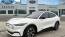 2022 Ford Mustang Mach E