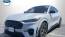 2022 Ford Mustang Mach E