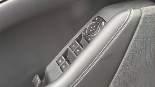 2021 Ford Mustang Mach E 3FMTK3SU5MMA03175