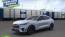 2025 Ford Mustang Mach E