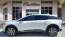 2025 Cadillac OPTIQ