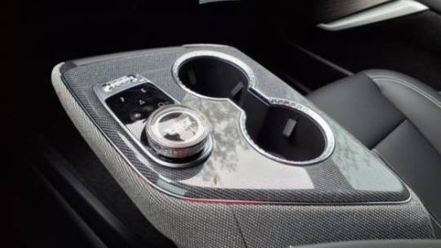 2025 Cadillac OPTIQ 3GYK3BMR2SS172461