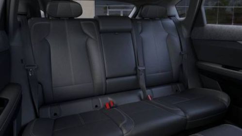 2025 Cadillac OPTIQ 3GYK3EMR1SS154194