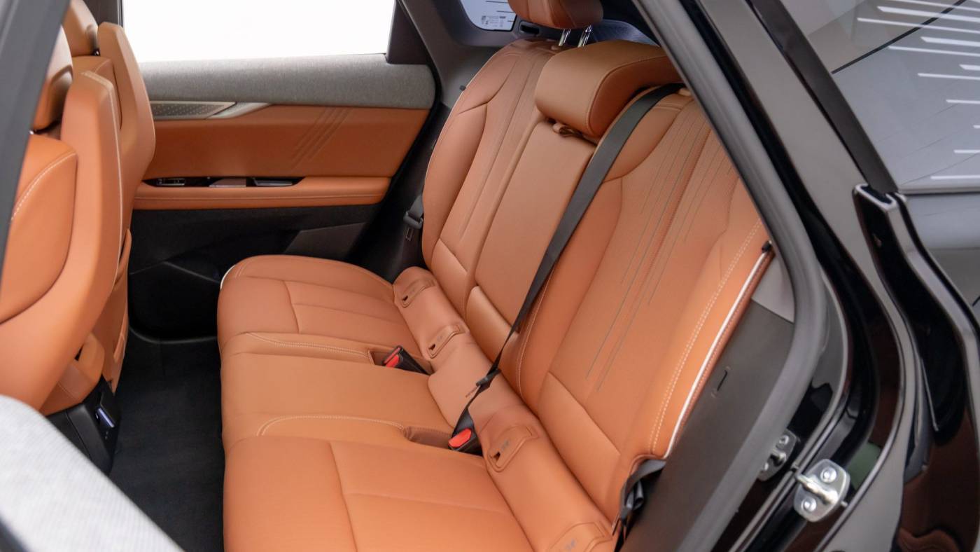 2025 Cadillac OPTIQ 3GYK3GMR6SS182682