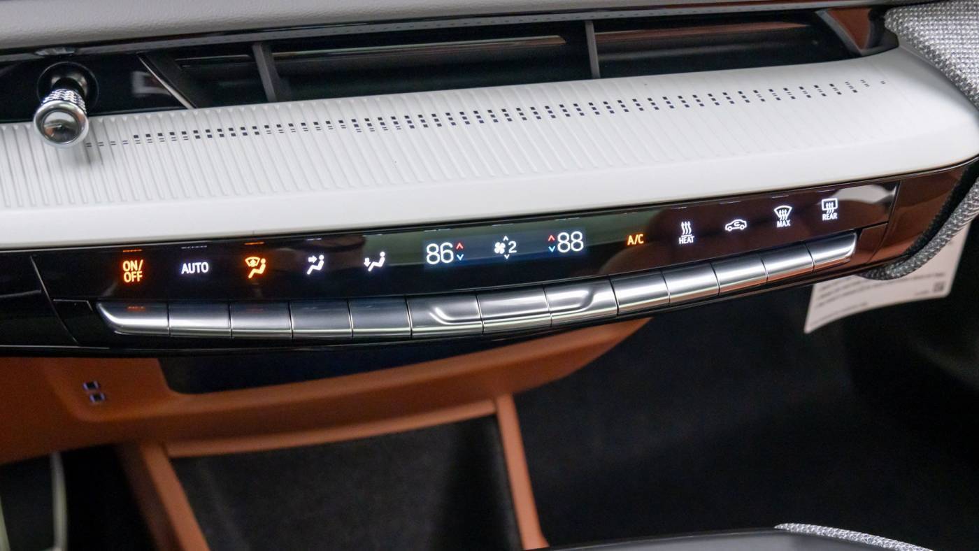 2025 Cadillac OPTIQ 3GYK3GMR6SS182682