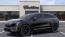 2025 Cadillac OPTIQ