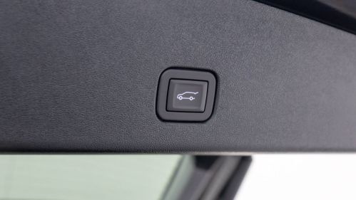 2025 Cadillac OPTIQ 3GYK3GMR6SS182682