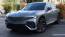 2024 Acura ZDX