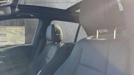 2025 Mercedes GLE 4JGFB4GBXSB368336