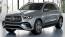 2025 Mercedes GLE