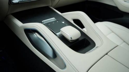 2025 Mercedes GLE 4JGFB4GB5SB370141