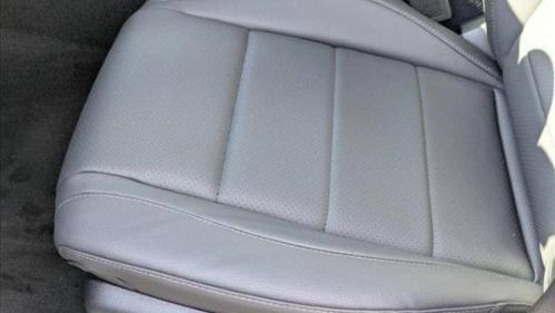 2025 Mercedes GLE 4JGFB4GB7SB331261