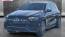 2025 Mercedes GLE