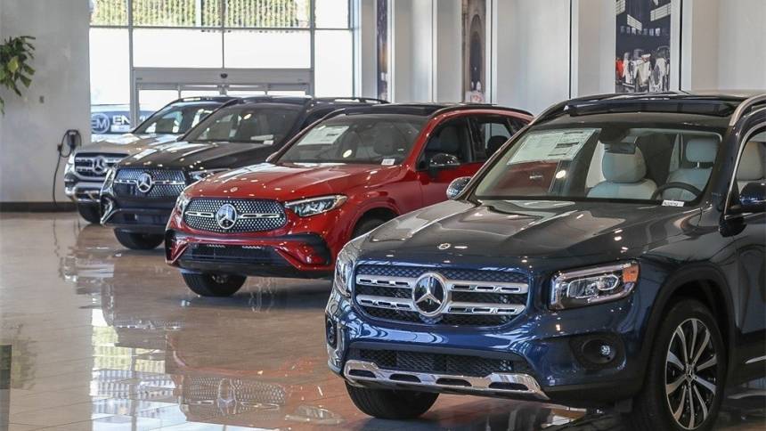 2023 Mercedes EQS SUV 4JGDM4EB5PA020302
