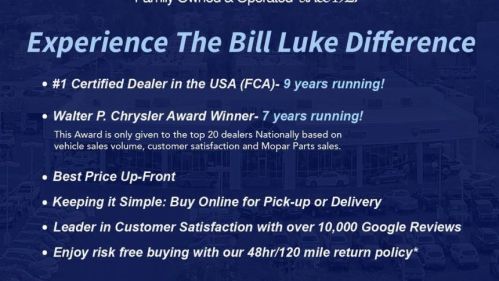 2024 Ford F-150 Lightning 1FTVW3L70RWG01529
