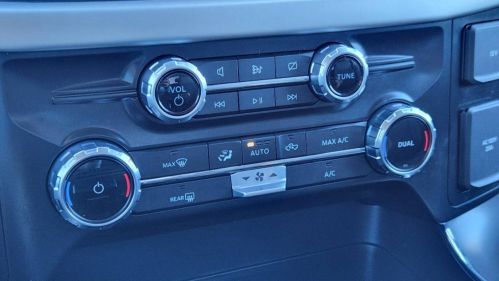 2022 Ford F-150 Lightning 1FTVW1ELXNWG12305