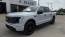 2025 Ford F-150 Lightning