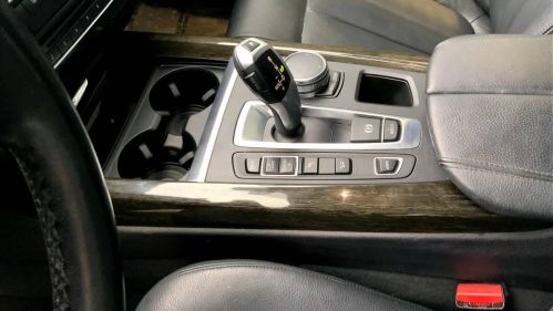 2017 BMW X5 5UXKT0C51H0S80741