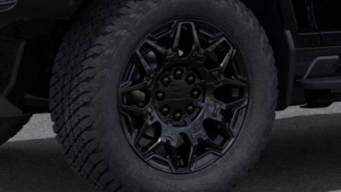 2025 GMC HUMMER EV SUV 1GKT0NDE7SU113752