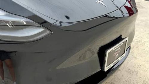 2024 Tesla Model Y 7SAYGDEDXRF155769