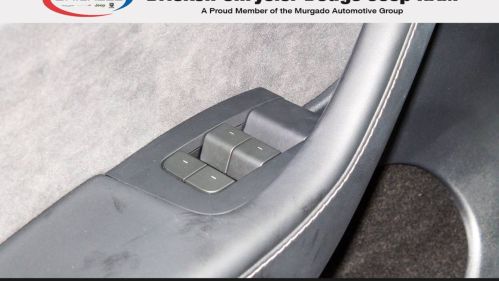 2024 Tesla Model Y 7SAYGDED7RF159942