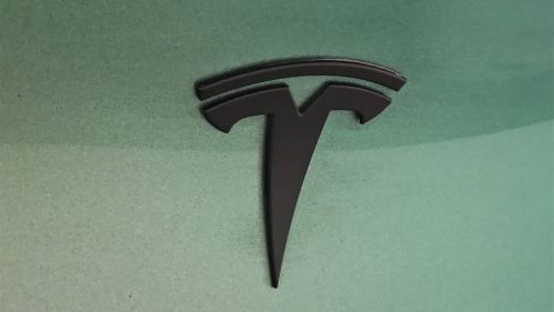 2023 Tesla Model Y 7SAYGDEE5PF583626