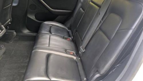 2022 Tesla Model Y 7SAYGDEE7NF321491