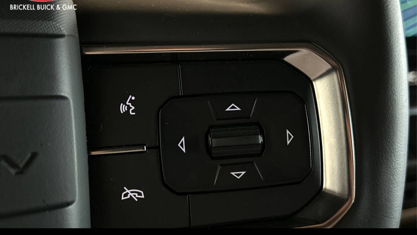 2025 GMC HUMMER EV SUV 1GKB0NDE4SU100484
