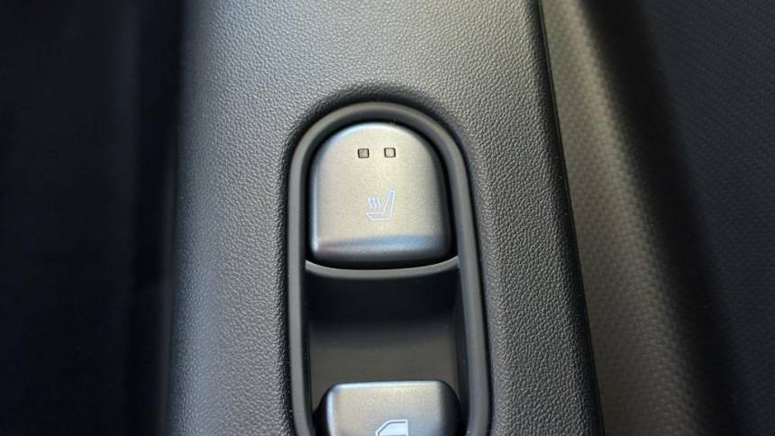 2025 Hyundai IONIQ 5 7YAKNDDC1SY013326