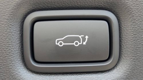 2025 Hyundai IONIQ 5 7YAKN4DAXSY003568