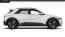 2025 Hyundai IONIQ 5