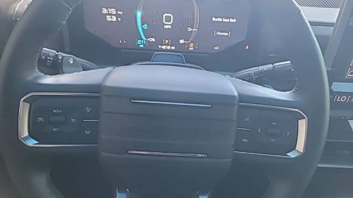 2024 GMC HUMMER EV SUV 1GKB0RDC8RU106479