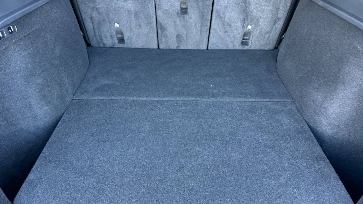 2023 Tesla Model Y 7SAYGDEE0PA079613