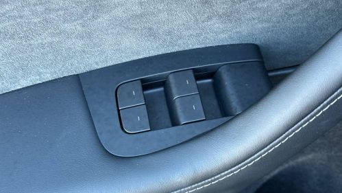 2023 Tesla Model Y 7SAYGDEE0PA079613