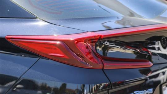 2021 Toyota Prius Prime JTDKAMFP4M3193954