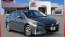 2022 Toyota Prius Prime