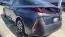2022 Toyota Prius Prime