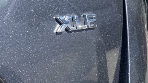 2022 Toyota Prius Prime JTDKAMFP0N3224988