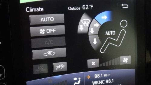 2018 Toyota Prius Prime JTDKARFP2J3102284
