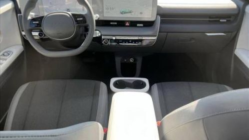 2024 Hyundai IONIQ 5 KM8KN4DEXRU342466