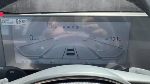 2024 Hyundai IONIQ 5 KM8KN4DEXRU342466
