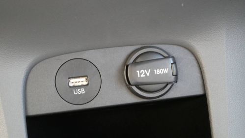 2024 Hyundai IONIQ 5 KM8KNDDF0RU249707