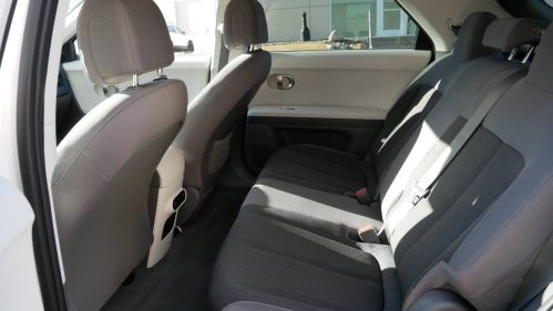 2024 Hyundai IONIQ 5 KM8KNDDF3RU249698