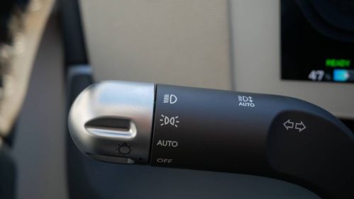 2024 Hyundai IONIQ 5 KM8KNDDF3RU249698